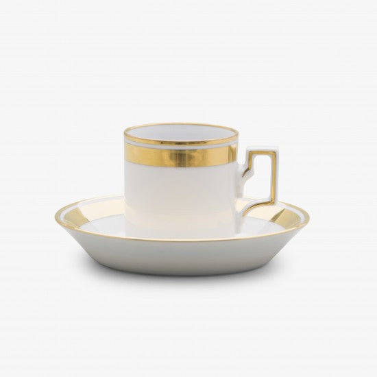 augarten-espressotasse-habsburg-wiener-porzellan-mit-golddekor-elisabeth image 1