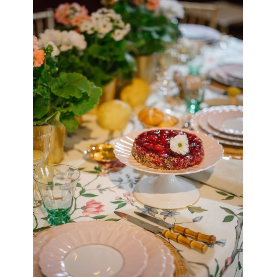 augarten-kaffeetasse-melone-mit-vergoldung-mokkatasse-nach-josef-hoffmann-handbe image 3
