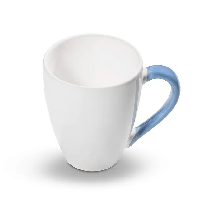 gmundner-keramik-fr-hst-cksbecher-max-0-3-liter-variation-blau-handgemacht-in-st image 1