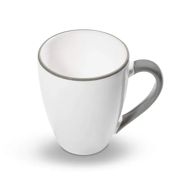 gmundner-keramik-fr-hst-cksbecher-max-grauer-rand-0-3-liter-handgemacht-in-sterr image 1