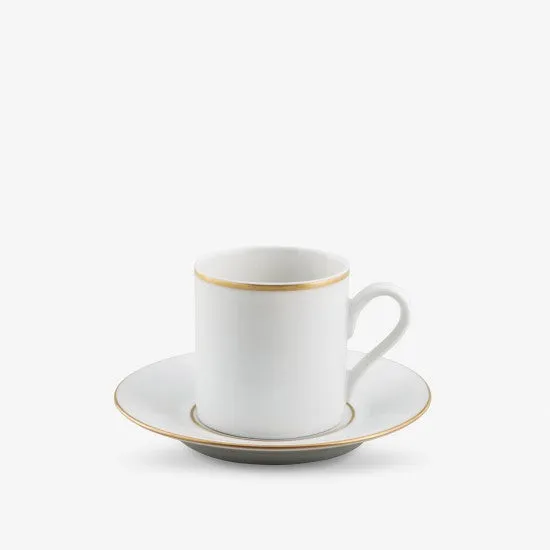 augarten-espressotasse-schubert-dekor-sol-oder-luna image 1