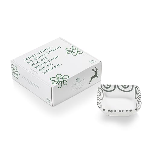 gmundner-keramik-pur-geflammt-grau-snackschale-eckig-8-9-x-8-9-cm-in-geschenkbox image 2