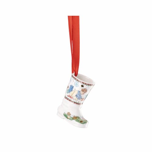hutschenreuther-weihnachten-sammelkollektion-2025-weihnachtsspiele-porzellan-min-4 image 4