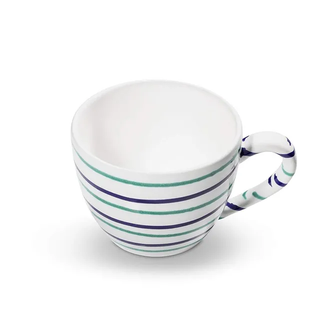 gmundner-keramik-traunsee-teetasse-maxima-0-4-liter image 1