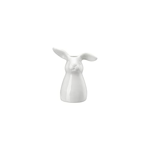 hutschenreuther-hasen-vase-wei-11-cm image 5