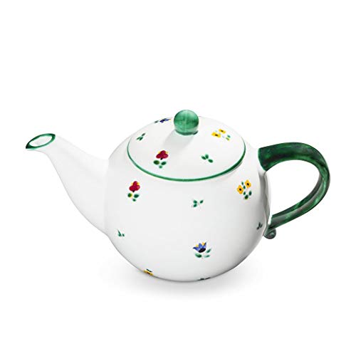 gmundner-keramik-teekanne-streublume-1-5-liter-handgemacht-in-sterreich image 4
