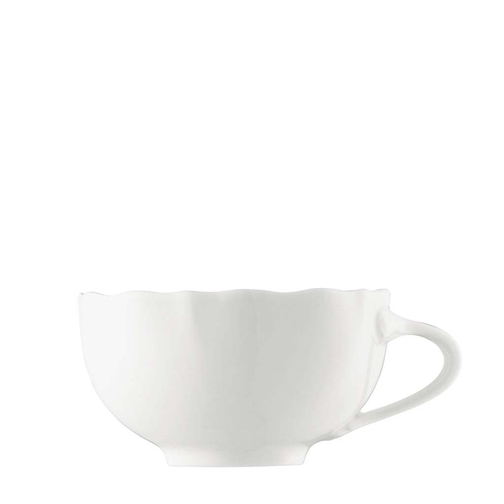 hutschenreuther-maria-theresia-wei-tee-obertasse-0-22-l image 1