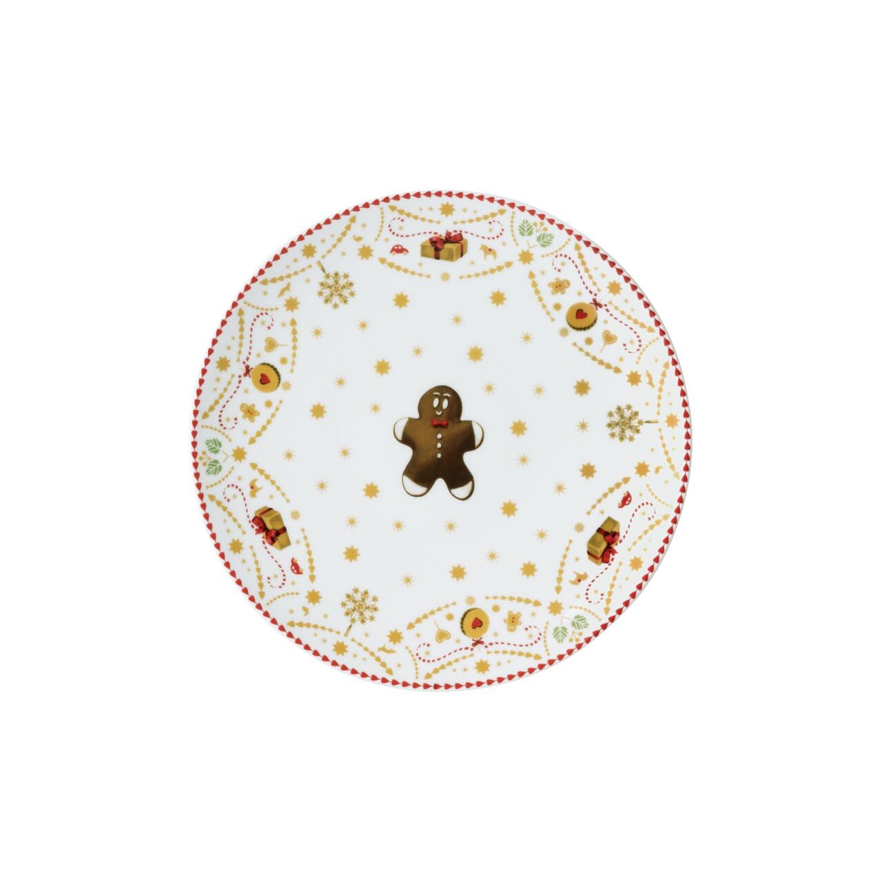 hutschenreuther-christmas-love-tortenplatte-auf-fu-klein-22-cm-porzellan image 4