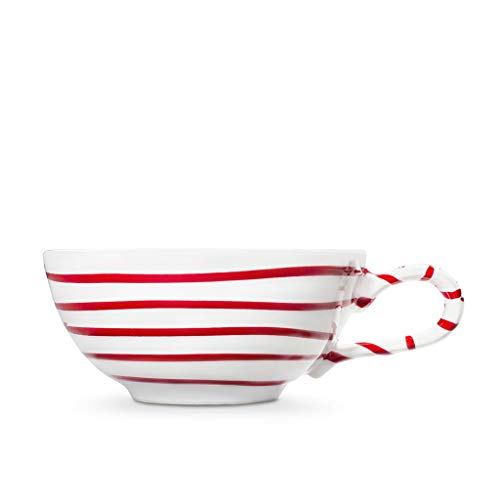 gmundner-keramik-teetasse-170-ml-rotgeflammt image 4