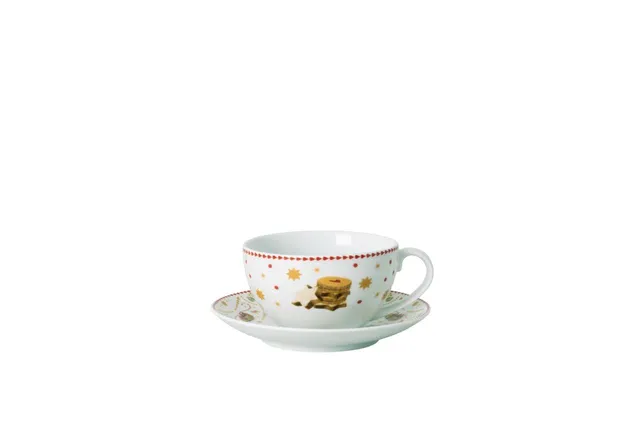 hutschenreuther-christmas-love-jumbotasse-2-teilig-0-43-l-rot image 1