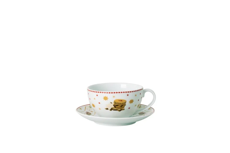 hutschenreuther-christmas-love-jumbotasse-2-teilig-0-43-l-rot image 1