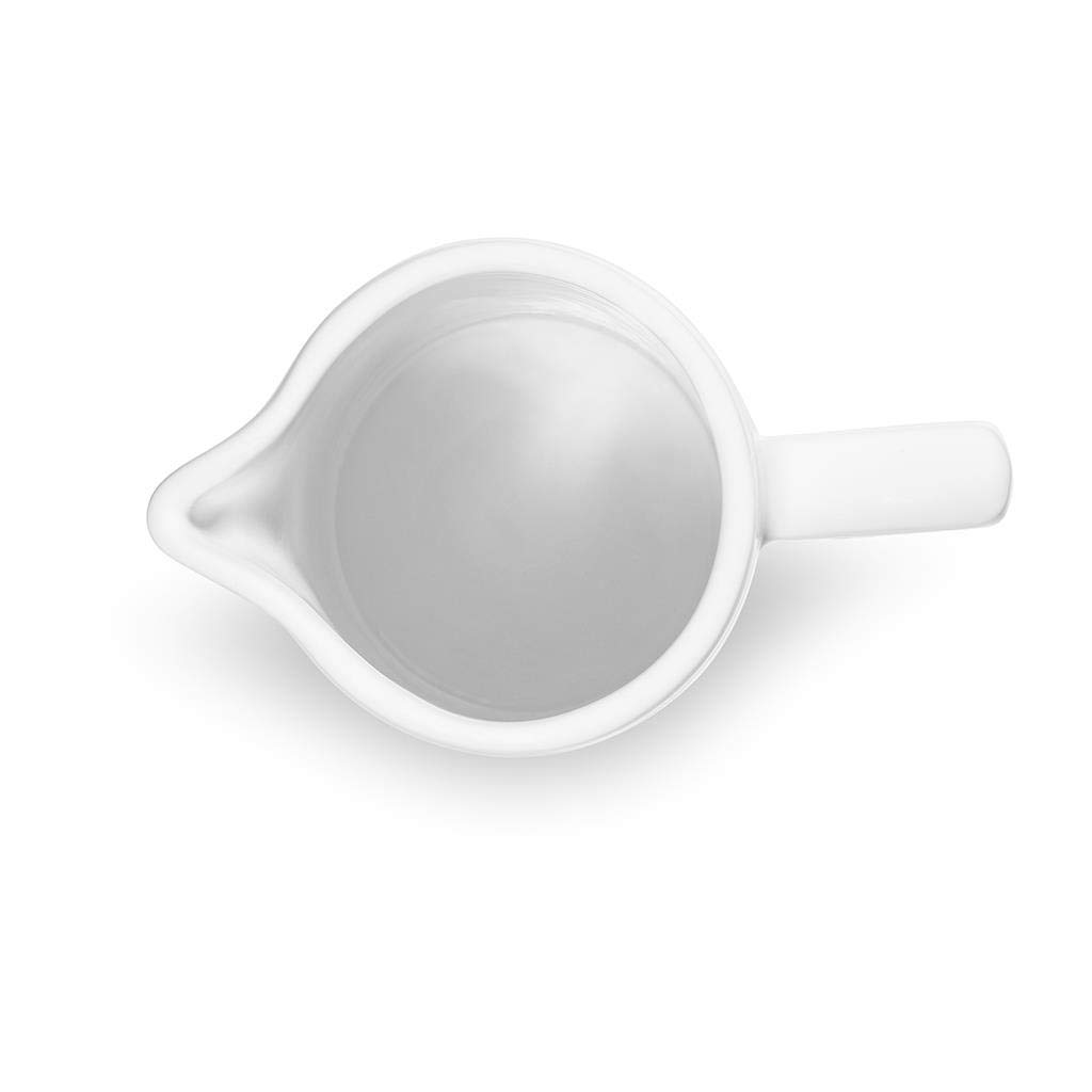 gmundner-keramik-wasserkrug-1-2-liter-gr-ngeflammt-2 image 3
