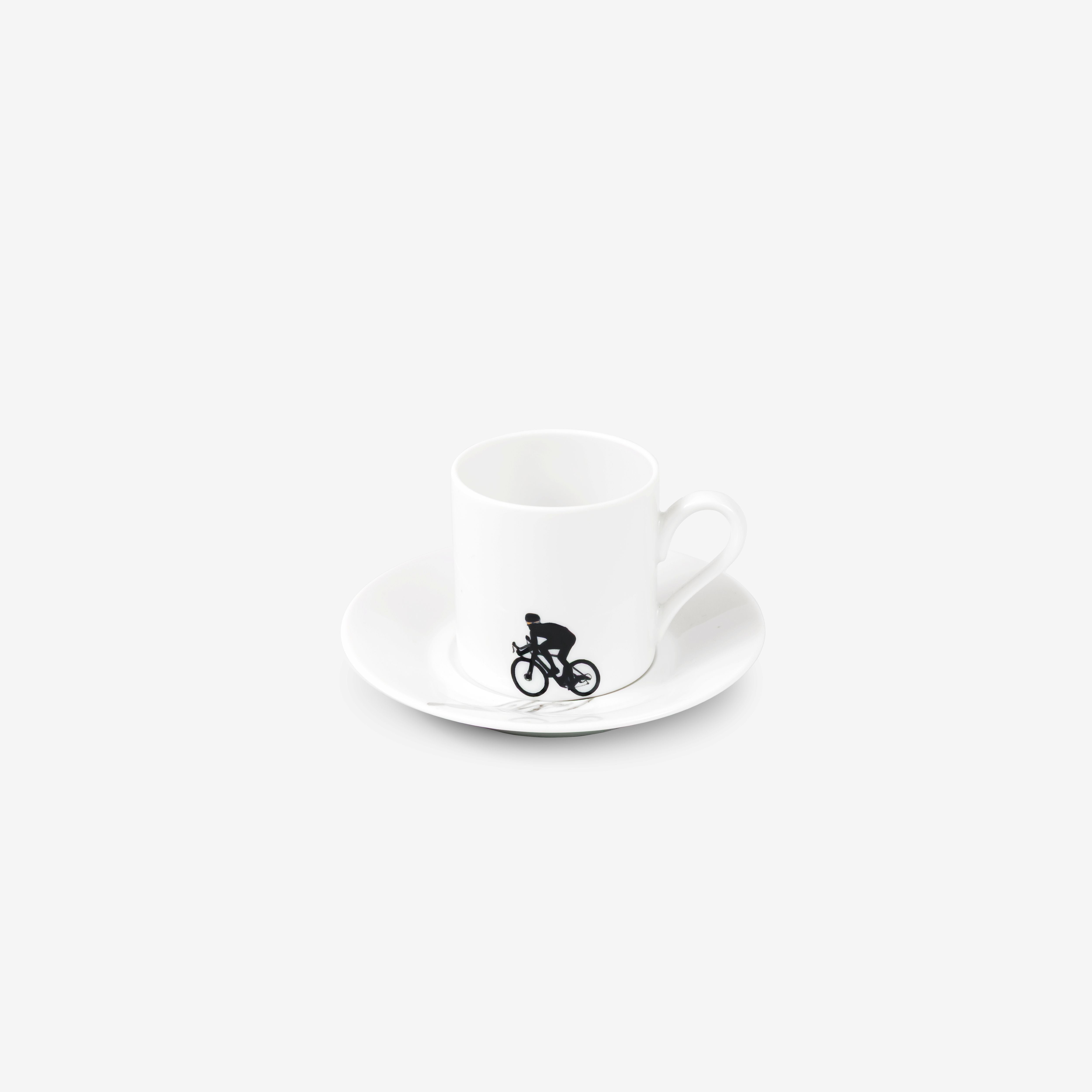 augarten-espressotasse-radrennfahrer-dekor-menschen-von-franz-pleininger-sp-lmas image 1