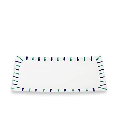 gmundner-keramik-platte-rechteckig-30-x-20-cm-traunsee-handgemacht-in-sterreich image 3