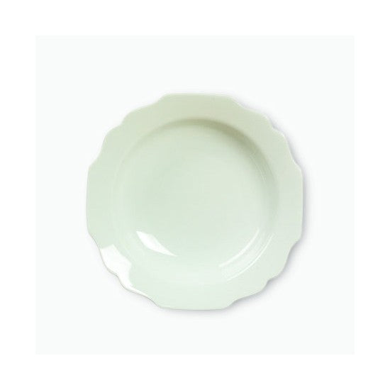 augarten-suppenteller-belvedere-21-cm-porzellanwei image 1