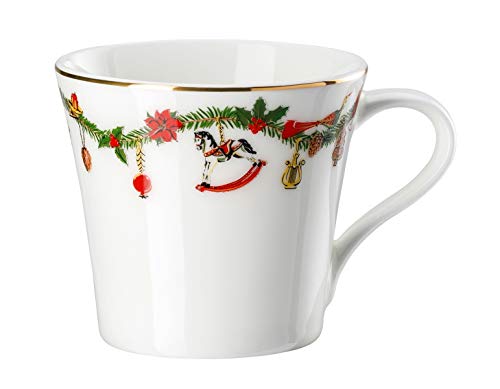 hutschenreuther-nora-christmas-kombi-obertasse-0-28-l image 6