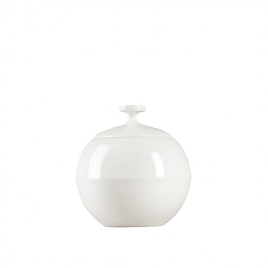augarten-zuckerdose-opus-gro-michael-powolny-design-wei-es-porzellan image 1