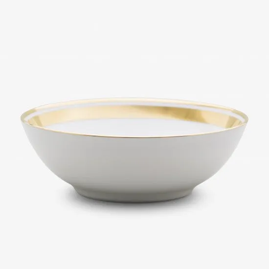 augarten-salatsch-ssel-habsburg-16-cm-dekor-elisabeth image 1