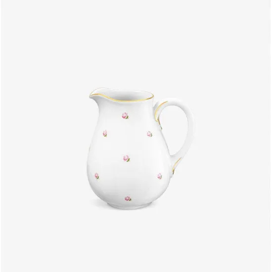 augarten-gie-er-schubert-hoch-150-ml image 1
