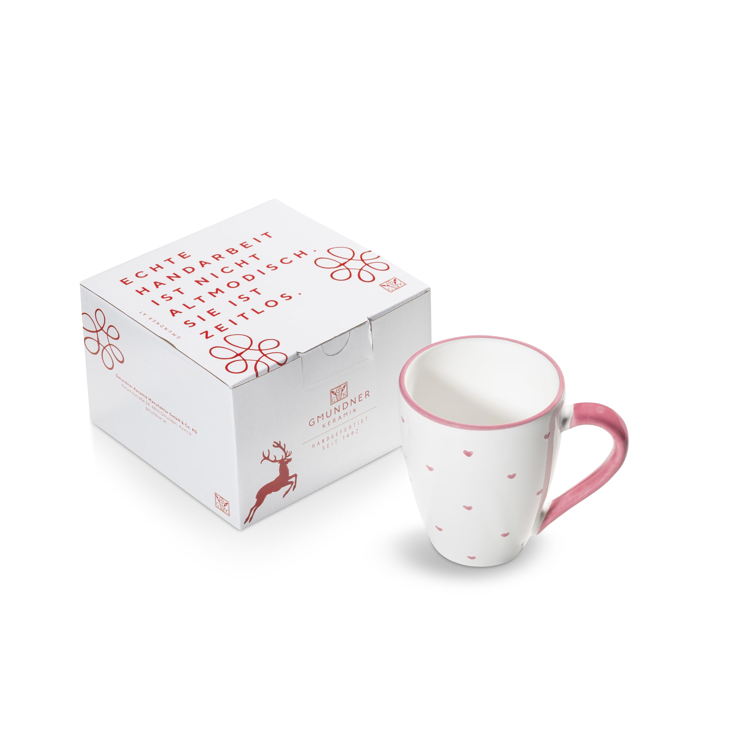 gmundner-keramik-fr-hst-cksbecher-max-herzerl-rosa-0-3-liter-handgemacht-in-ster image 1