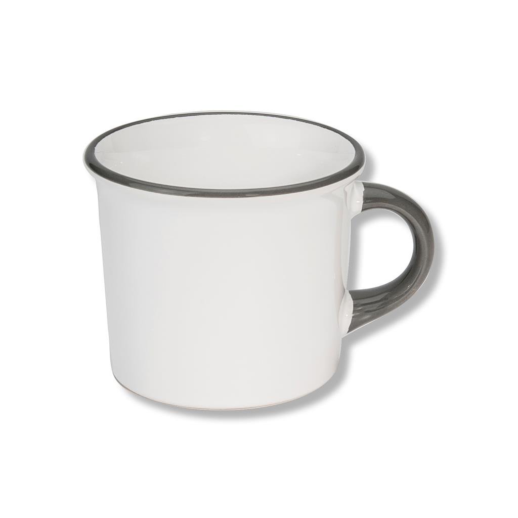gmundner-keramik-kaffeeh-ferl-glatt-0-24-liter-grauer-rand-handgemacht-in-sterre image 1