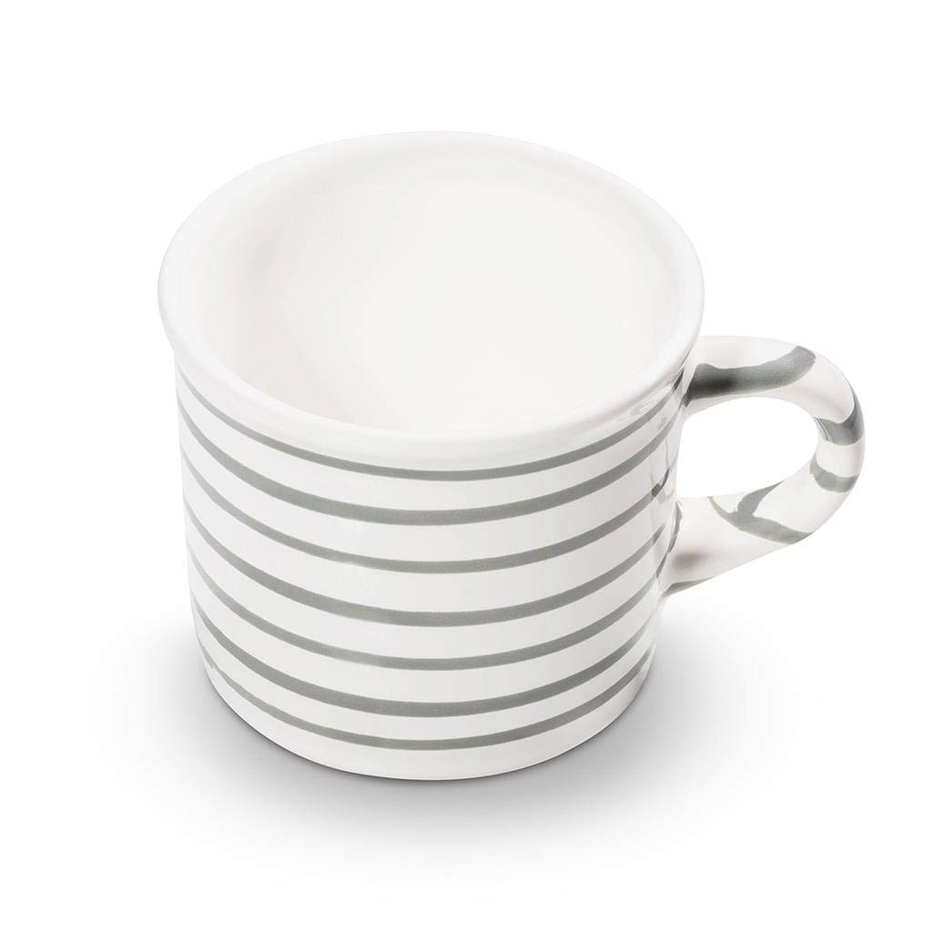 gmundner-keramik-rotgeflammt-kaffeeh-ferl-240-ml image 5