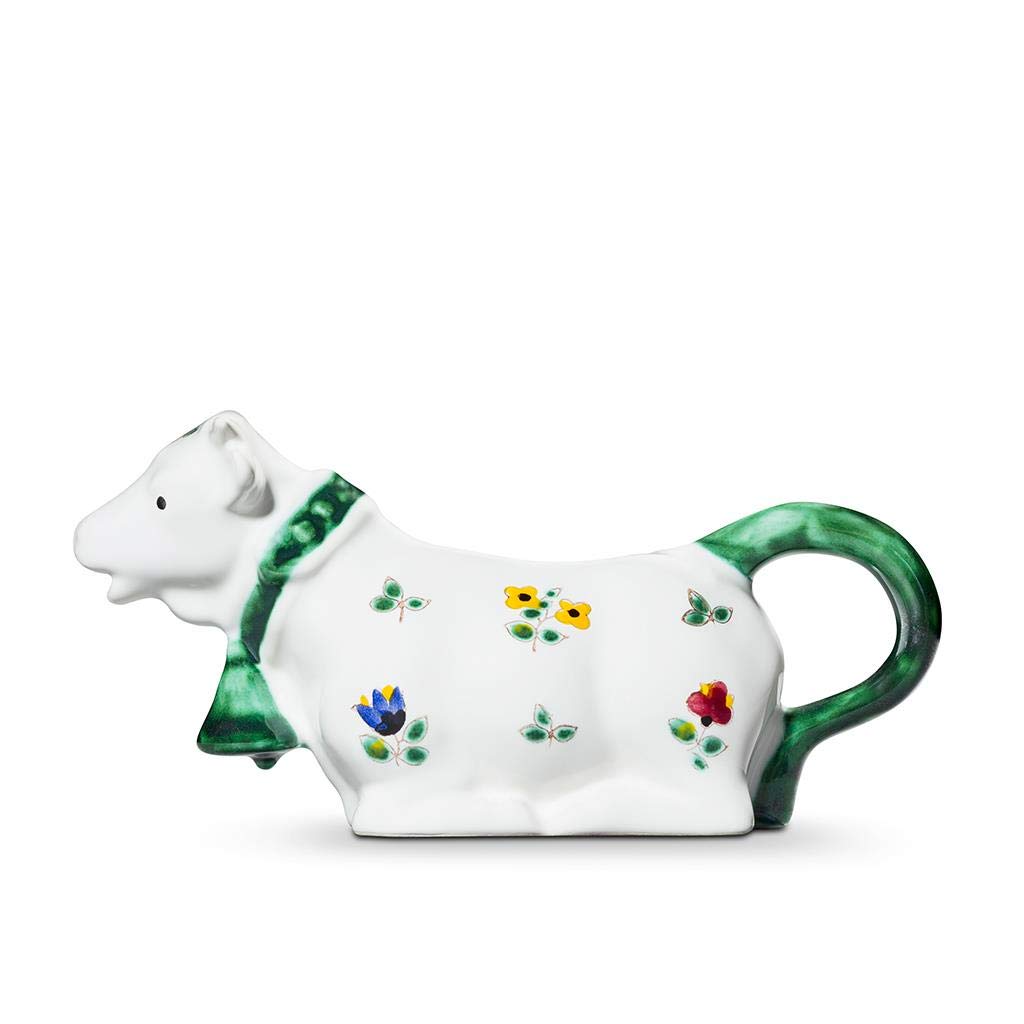 gmundner-keramik-streublume-milchkuh-0-16-liter image 2