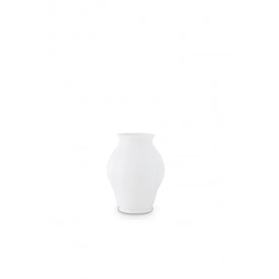 augarten-vase-barockform-hoch-12-cm-wei-es-porzellan image 1