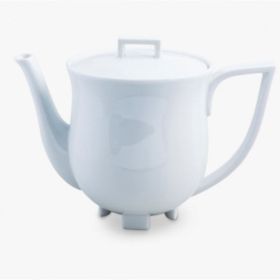 augarten-kaffeekanne-auf-f-chen-form-19-nach-josef-hoffmann image 1