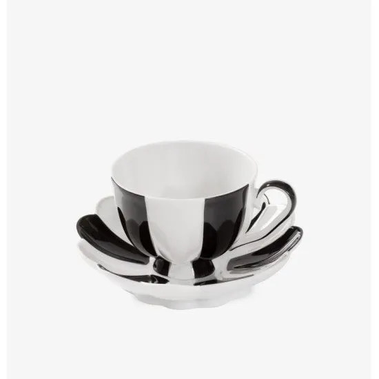 augarten-espressotasse-melone-nach-josef-hoffmann-moccaservice-porzellan image 1