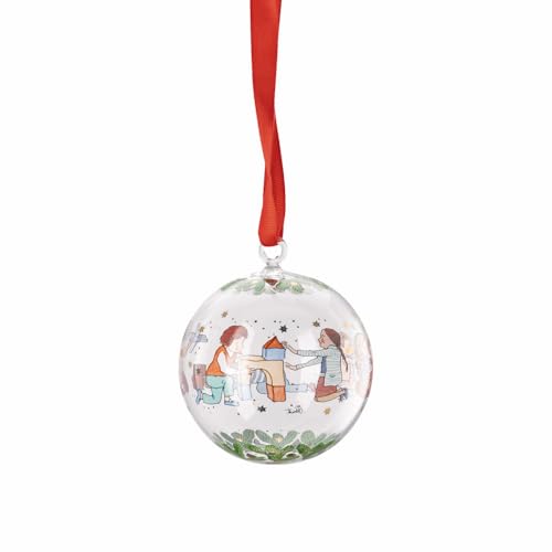hutschenreuther-sammelkollektion-2025-weihnachtsspiele-glaskugel-7-cm image 4