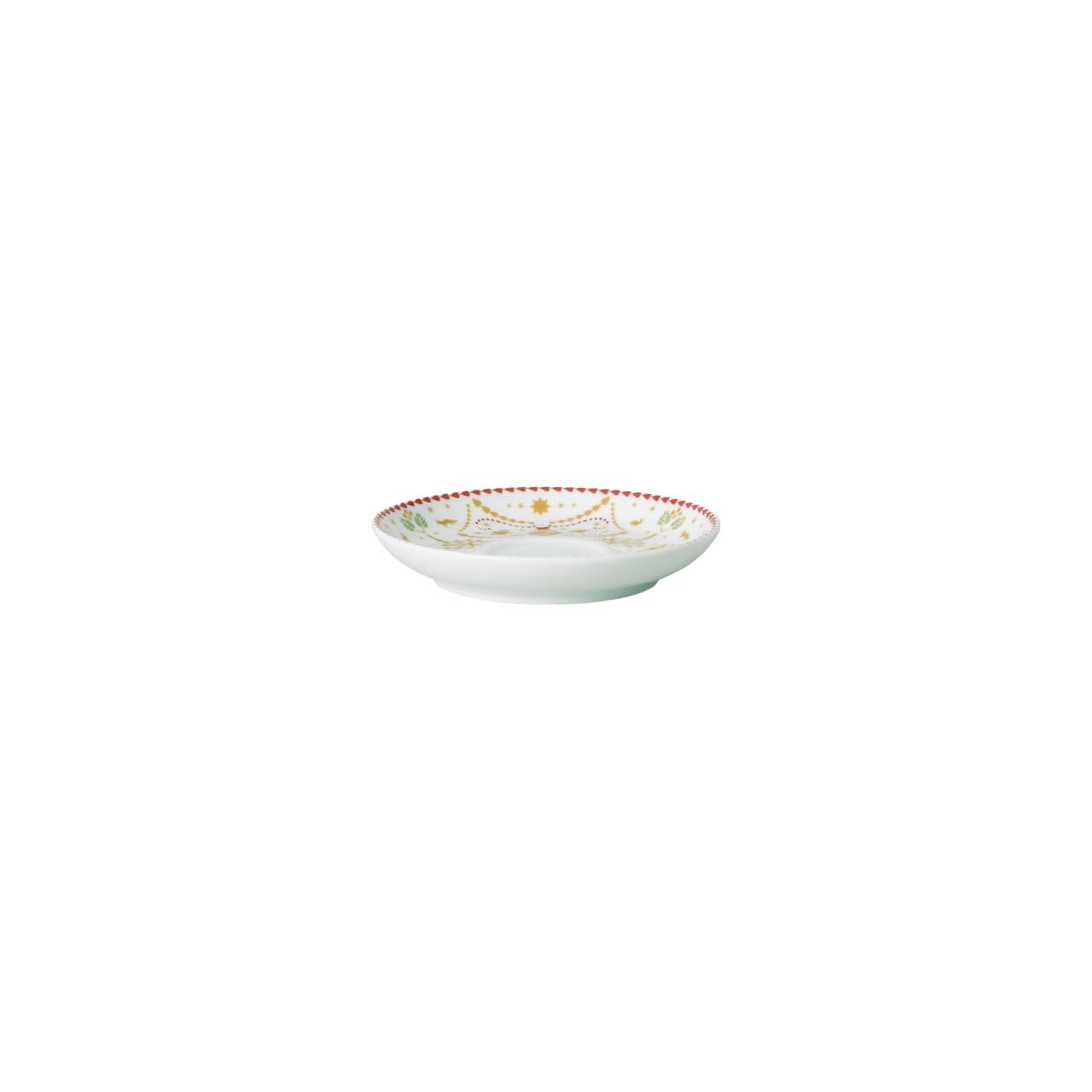 hutschenreuther-christmas-love-espresso-untertasse-12-1-cm image 4