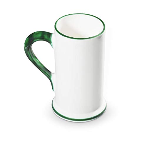 gmundner-keramik-gr-ner-hirsch-bierkrug-0-5-liter image 6