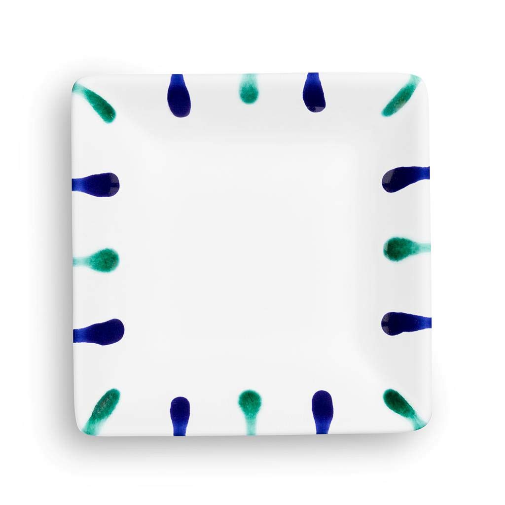gmundner-keramik-snackschale-traunsee-11-x-11-cm-handgemacht-in-sterreich image 2