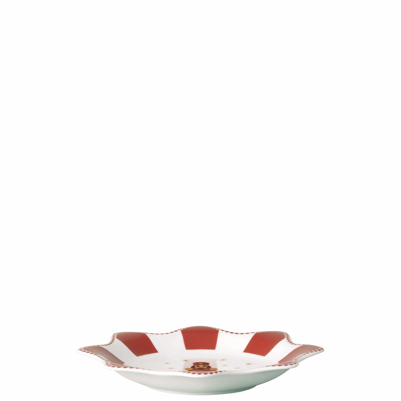hutschenreuther-christmas-love-sternschale-20-cm-porzellanschale-rot image 6