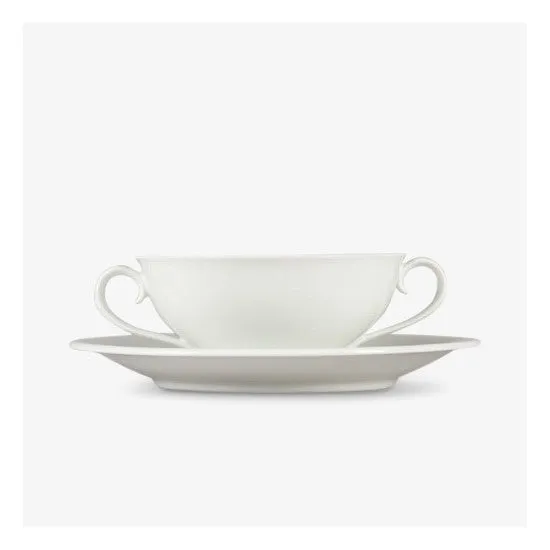 augarten-bouillontasse-ena image 1