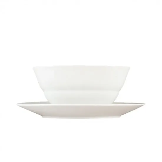 augarten-sauciere-opus-neue-sachlichkeit-service image 1