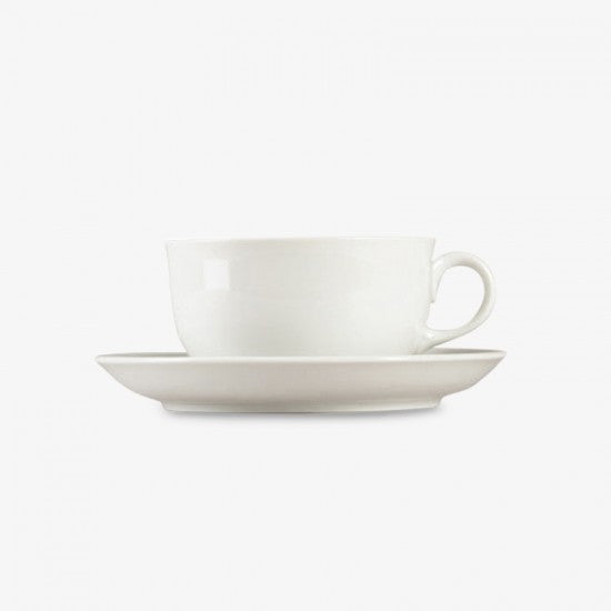 augarten-teetasse-schubert image 1