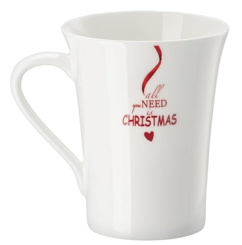 hutschenreuther-my-christmas-mug-all-you-need-becher-mit-henkel image 5