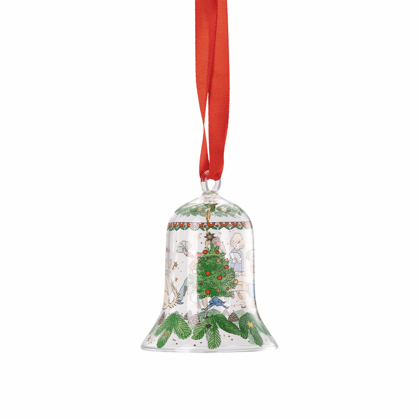 hutschenreuther-weihnachten-sammelkollektion-2025-glasglocke-weihnachtsspiele-7- image 3