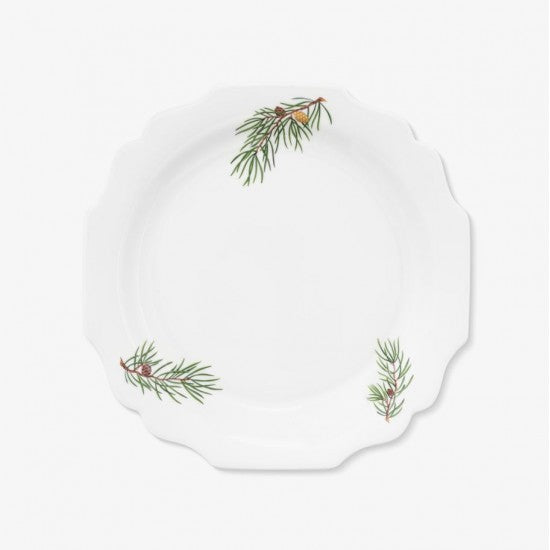 augarten-belvedere-speiseteller-25-cm-dekor-f-hrenbruch image 1