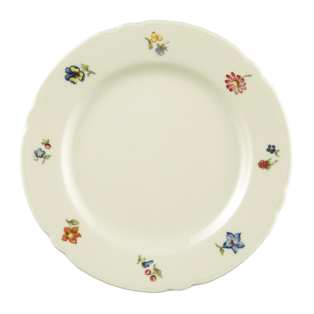 seltmann-weiden-marie-luise-bl-tenmeer-kombiservice-30-teilig-elfenbein image 7