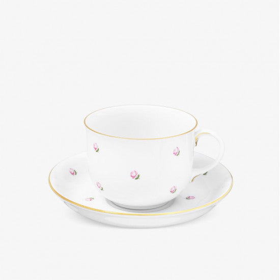 augarten-kaffeetasse-schubert-r-schenstreuer-dekor-wiener-porzellan image 1