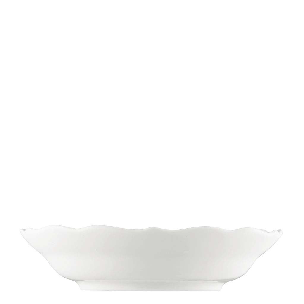 hutschenreuther-maria-theresia-espresso-mokka-untertasse-11-5-cm-wei image 1