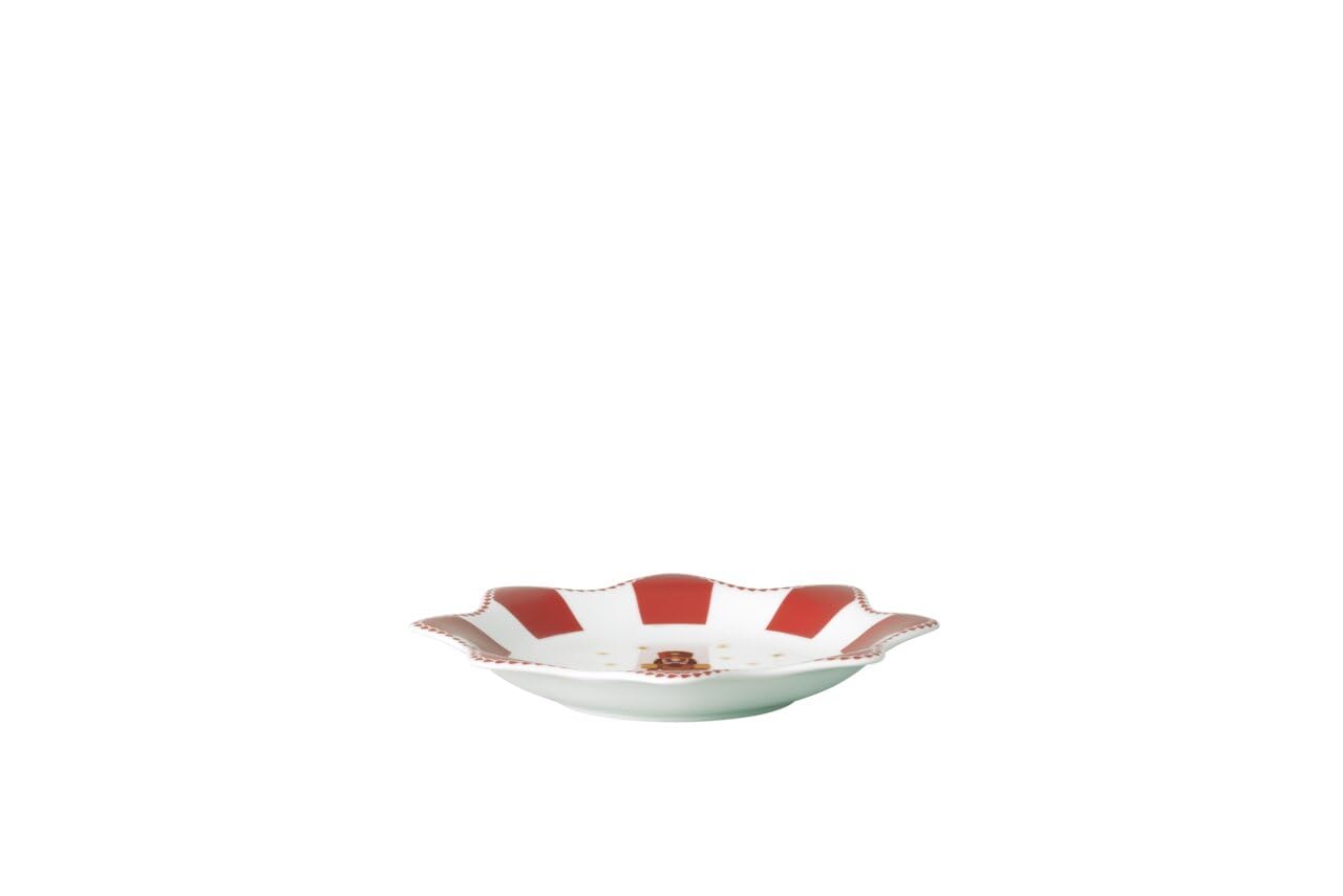 hutschenreuther-christmas-love-sternschale-20-cm-porzellanschale-rot image 3