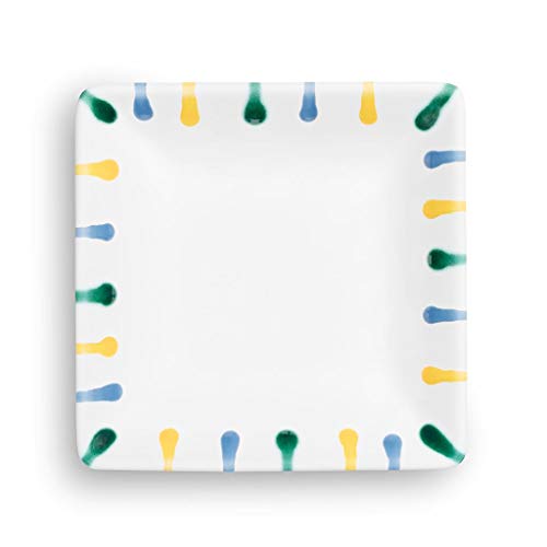 gmundner-keramik-snackschale-buntgeflammt-11-x-11-x-2-8-cm-handgemacht-in-sterre image 4