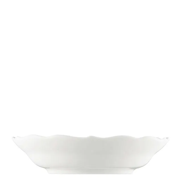 hutschenreuther-maria-theresia-espresso-mokka-untertasse-11-5-cm-wei image 1