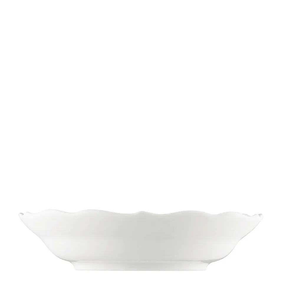 hutschenreuther-maria-theresia-espresso-mokka-untertasse-11-5-cm-wei image 1