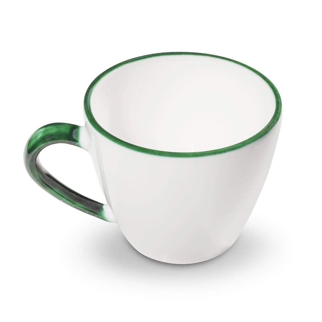 gmundner-keramik-gr-ner-hirsch-kaffeetasse-gourmet-0-2-liter image 3
