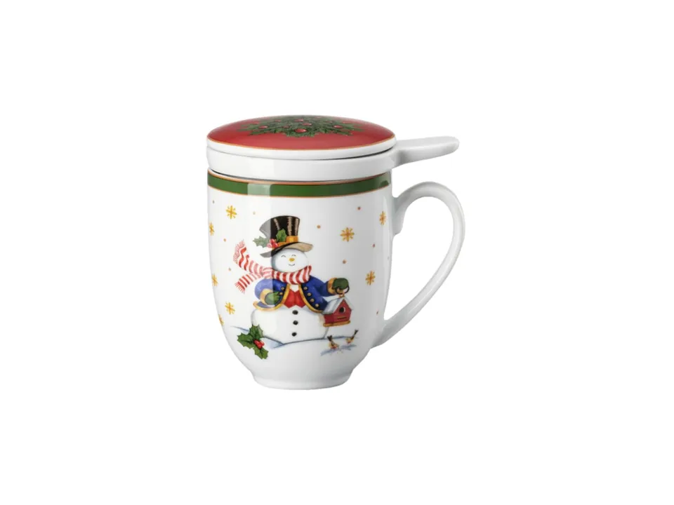 hutschenreuther-happy-wintertime-tee-becher-set-3-teilig-porzellan image 1